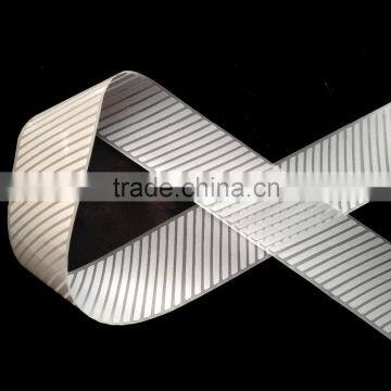 Dongguan High Visibility Reflective Heat Transfer Vinyl photo-2