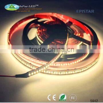 smd 3014 led strip light