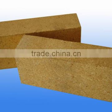 High alumina Refractory brick for cement klin