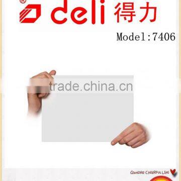 Deli Copy Paper A3-70g-5 Package , Model 7406 photo-4