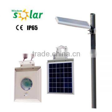 Street led lights solar street led lights lamp post light street