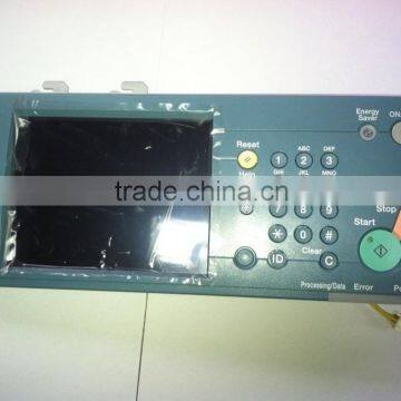 ORIGINAL Touch screen for IR3570 Copier PARTS