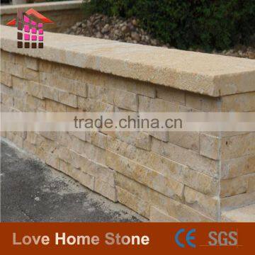China Factory Direct Sales Cheap Limestone/lime Stone photo-3