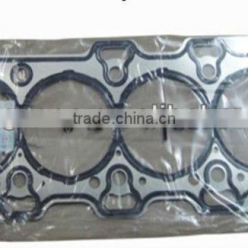 FOTON engine part Cylinder head gasket ISF2.8 5257187