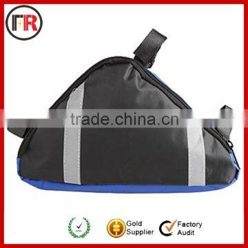 Promotional tube bicycle bike bag Wholesale