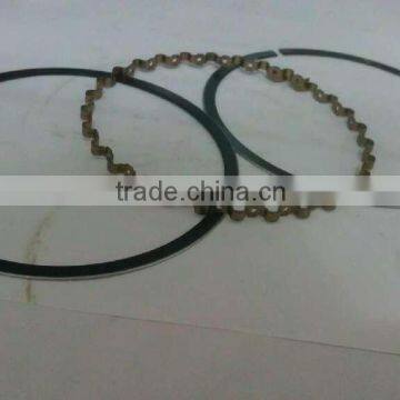 FORD VR1.6 PISTON RING