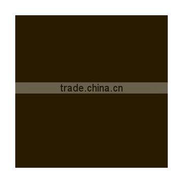 Wall tile with brown color (PDE1)