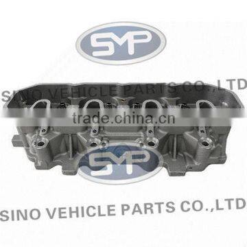 Cylinder Head/cylinderhead (300TDI) for Land Rover Defender 2.5tdi 908 761