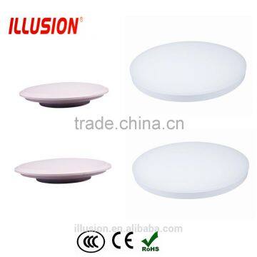 led ceiling spot light on aliexpress.com