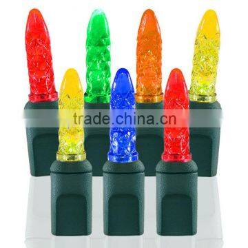 LED String Light for Christmas Tree photo-5