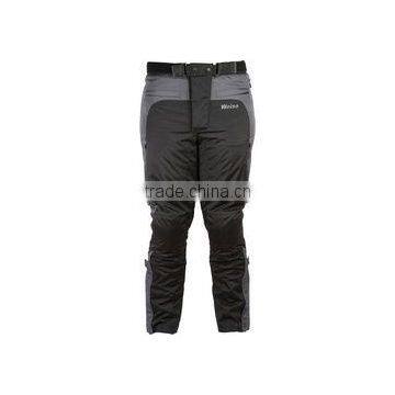 Leather Fashion pant 100% Genuine leather