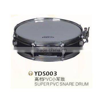 snare drum