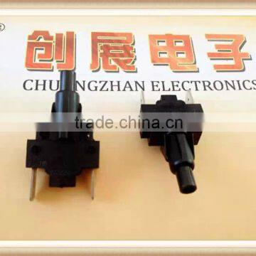 Touch Switch