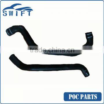 BYD F3 473 ENGINE WATER PIPE