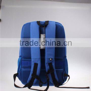 TAKU High Quality Low Price Backpack photo-3