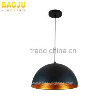 Electrical Lights Durable 3Pcs European Style Ceiling Light