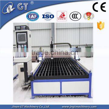 Huafei Cut6-25mm Table Model Cnc Plasma Cutting Machine /plasma Cutting Machine Price