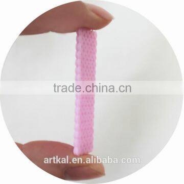 Hongkong Wholesale Artkal Soft Fuse Beas Melty Beading Jewelry Making Kits for Adult photo-2