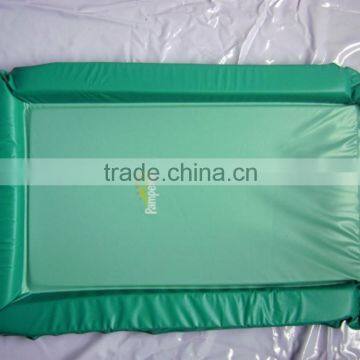 New Style Baby Urine Mat photo-4