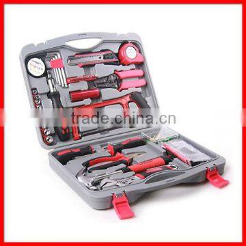 39pc General Home Tool Set