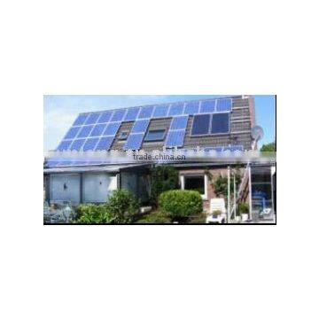 super deal+Solar power