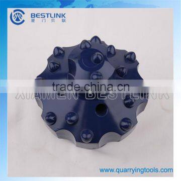 Quarry Reaming Bit Made in China photo-3