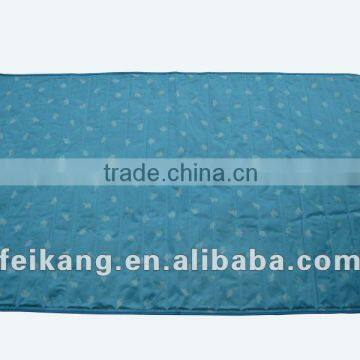 travel cooling mattress