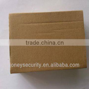 Wiegand 26 Security 125khz Contactless Card Reader(JYC-ID26SS) photo-5