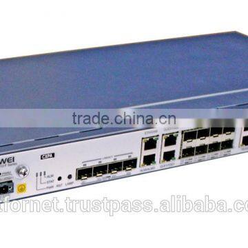 HUAWEI PTN 910F