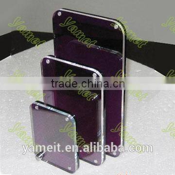 Elegant China Gold Supplier Funny Hot Open Sexy Girl Sex Picture Frame High Quality photo-2