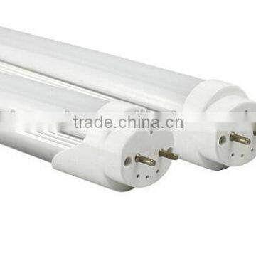 Factory Cheap LED T8 T5 tube light 2ft/3ft/4ft/5ft 4 sizes fluorescent tube