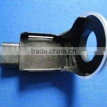 Iris Diaphragm For Toyota Wish 89783-12050