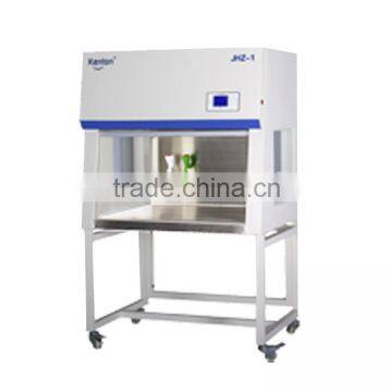 JHP LCD Laminar Air Flow Clean Bench(304 stainless steel working room excellent qualiy )