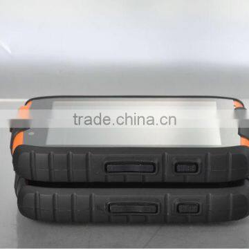 China rugged smart phones