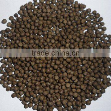 SPHS Jiangsu Fish Feed Extruder,pellet Making Machine