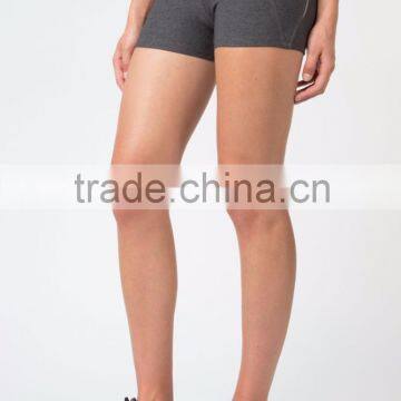 Shorts For Jogging Running Sports Gear Women's Workout Wear