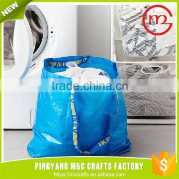 China supplies new design great material nonwoven shopping bag