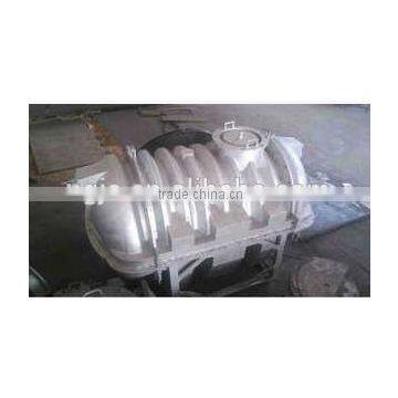 Roto Mold for Septic Tank ,underground Tank Mold