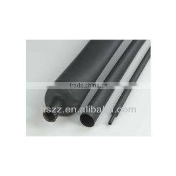 glue double wall heat shrinkable tube