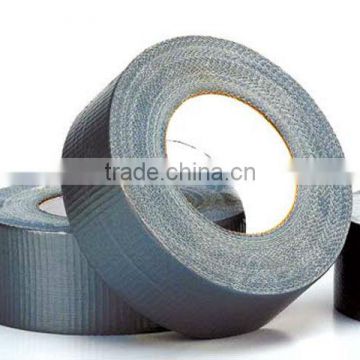 heavy duty power duct tape