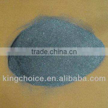 silicon powder 99.9% Si product