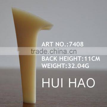 Basic heels for lady shoes