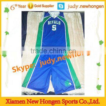 the latest plain basketball jerseys design, basketball shorts wholesale