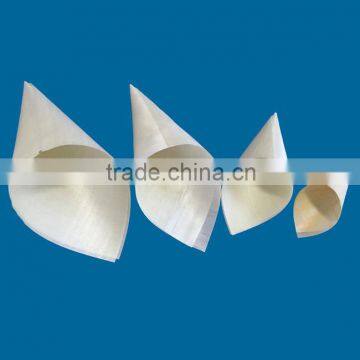 Hot Sale Sushi Pine Cone photo-4