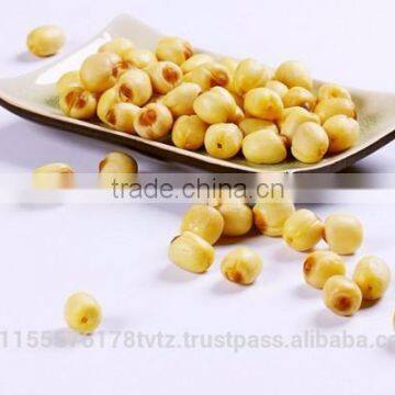 Vietnam Dried Lotus Seed