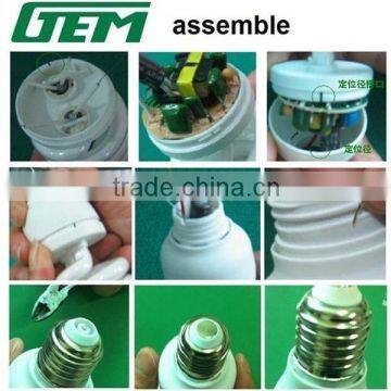 Energy Saver, CFL Price In India With 65Watt photo-6