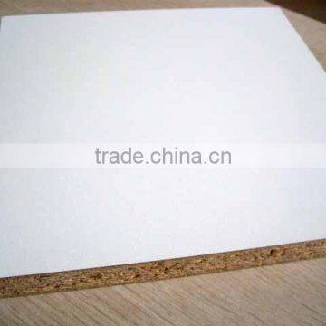 Melamine Particleboard for Furniture photo-3