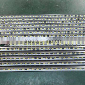 new product LED strip model materials for architectural model lighting systerm