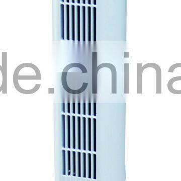 new arrival tower fan