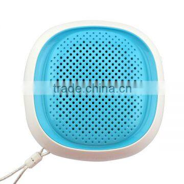 professional speaker,bluetooth professional wireless speaker